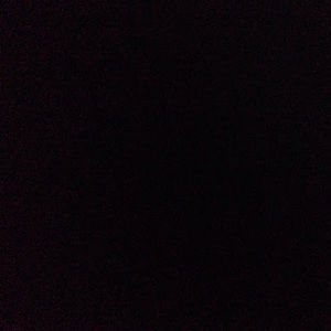 Meet your Posher, Gabriel eduardo